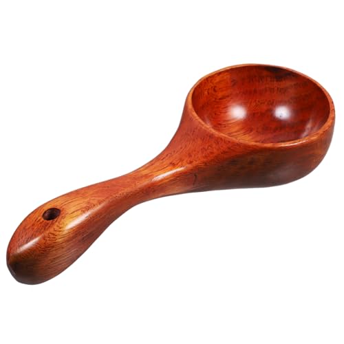 Toddmomy ؐ @\ ֗Ȏؕ  Lb` K[fjOp fUC pIȐ v[gɂ