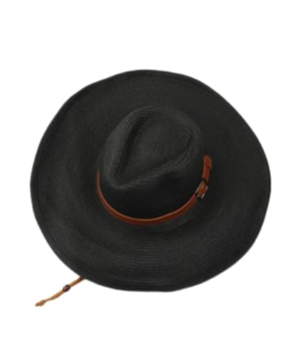 [SIzlaho] Xg[nbg Y ΍L Lbv 傫TCY XqނX ʋC ToCU[ Ă~ O΍ Vv 悯Xq AEghA (ubN)