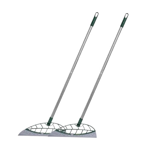 2Zbg VR }WbNق @ Cp[ XNCW[ 艟 ybg̖ _Xg Xp` ƒp  |(2PCS-Green)