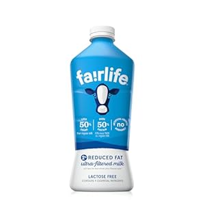 Fairlife 2% Reduced Fat Ultra Filte...