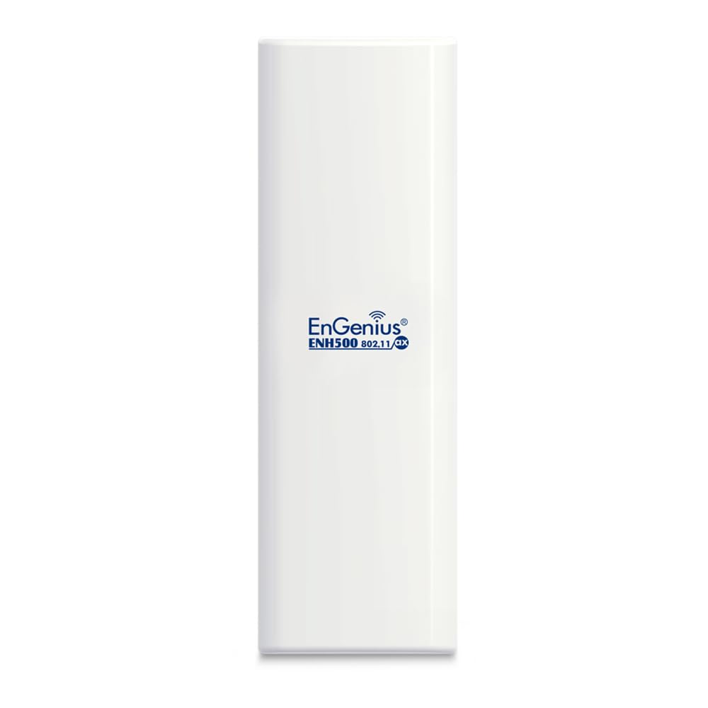 ENGENIUS Routers - Inalámbricos - Modems Marca Modelo Outdoor CB/​Ap 11AX 5GHZ 2400MBPS