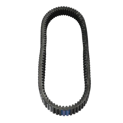 Correa de transmisión del motor para Massimo UTV MXU 1000 y XF-3 3