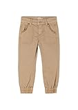aus Twill in elastischer, hochwertiger Qualität