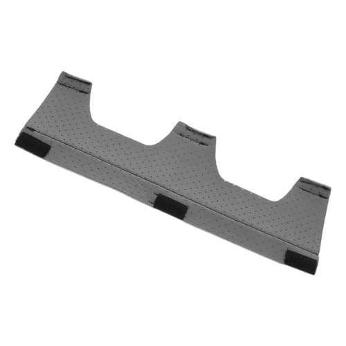 NUOLUX ėp\ȃn[hnbgzCi[ yʃ\tgf ͌y݌v O\Ȗhoh 􂦂pCT[g Y