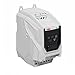 ACS250-03U-12A0-6 - 10.0 HP ABB ACS250 Micro Series AC VFD, IP20, 600 VAC Three Phase Input, 600 VAC Output, 12.0 Amps