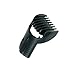 Produktbild BABYLISS - PEIGNE DE TONDEUSE BABYLISS 2-14MM