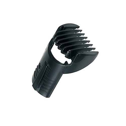 BABYLISS - PEIGNE DE TONDEUSE BABYLISS 2-14MM