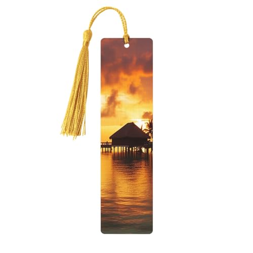 ^bZtؐ 5 Be[W ؐ  ^q` ][g TZbg s[t@V[ nhCh Ntg ubN}[N Ǐpy[W}[J[ ؐnMO^O I[ig {D