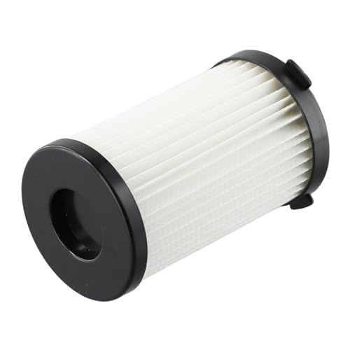 Filtro de polvo compatible con TurboTronic para aspiradoras