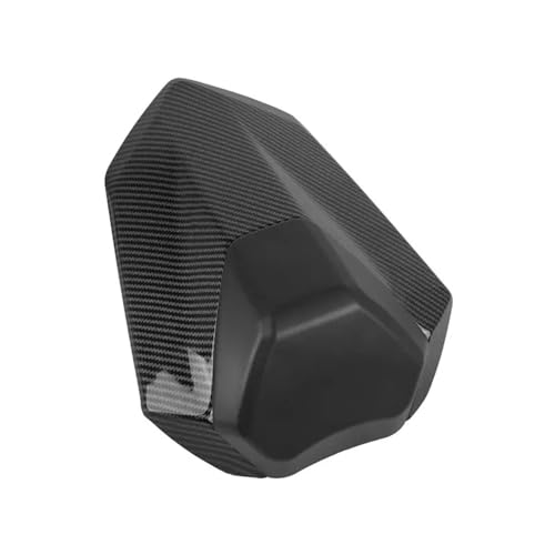 Accessoires CB1000 Hornet SP 2025 capot carénage queue couvercle siège arrière - 6