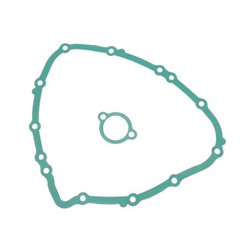 Joint de régulateur de stator moto 865 isolation haute performance - 2