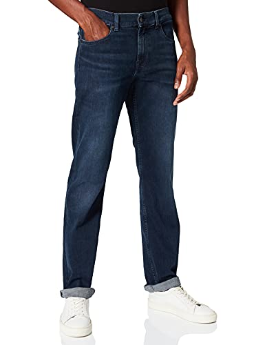 Jeans Luxe Performance 7 For All Mankind Standard Eco extensible