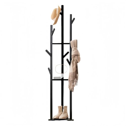 KUBERAS|[nK[kItIגR[i[R[gnK[lpȋԋꏊRȈl炵obOוnK[ (ubN,oTO}̎})