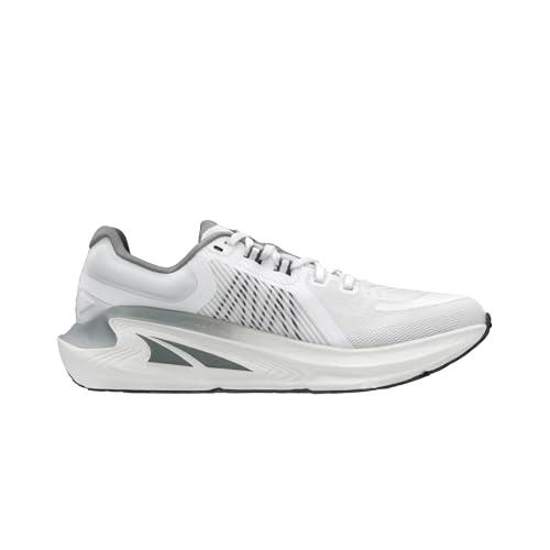 Image of ALTRA Women's Paradigm 7 Road Running Shoe
