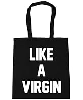 100% Cotton material: Sturdy cotton fabric provides durability, breathability, and comfort for everyday use Spacious design: Large capacity tote suitable for shopping, work, travel, or carrying daily essentials and personal items Durable handles: Rei...