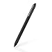 Wacom UP6710 Pen For Dtu-1031x
