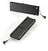 LED MiniPlus DV Battery Adapter Plate for Panasonic Batteries