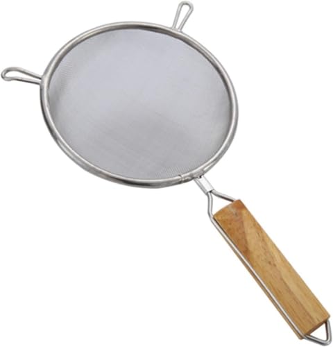 Sefoemut 2  ӂ邢 R_[XeX ܂ t ܂ Ȍł  Ȃ߂炩 َq W[Xł VՂ疼l ؂Xg[i[ ؂  14cm [sAi]