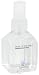Giovanni: Shine of The Times Styling Spray, 4 oz (2 Pack)