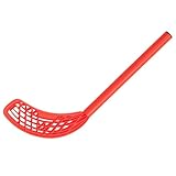 Betzold Hockeyschläger - Floorball-Schläger Kinder Schul- und Vereinssport