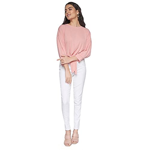 Image of A&D Medical Women Shirt