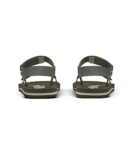 Image of The North Face Skeena Sandal