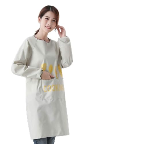 Gv t B ۈm  킢 LN^[ ۂ  | ٖD fUC