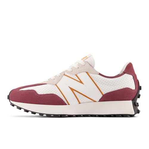 Image of New Balance Men 327 Sneaker