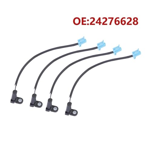 Interrupteur de feu stop 24276628 haute durabilité pour GMC Buick