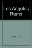 Los Angeles Rams