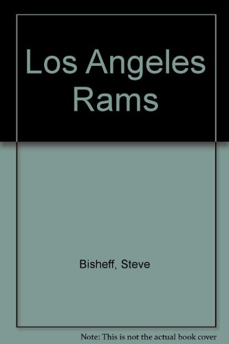 Los Angeles Rams