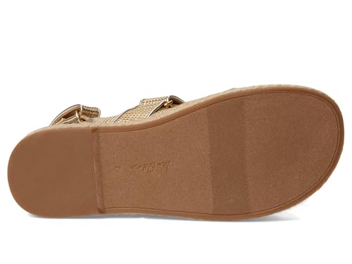 Image of Sam Edelman Arlo