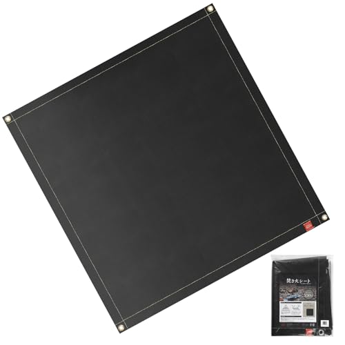 Daddy's Weekend ΃V[g Xpb^V[g  ω h h ΑV[g Lv `N`NȂ o[xL[ Őی KX@ VR {uh (95cm×95cm(LLTCY)y񐢑z)