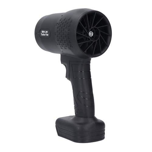 Jectse Rs[^L[{[hpbvgbvԃuChp̍o͓dCGA_X^[WFbghCu[