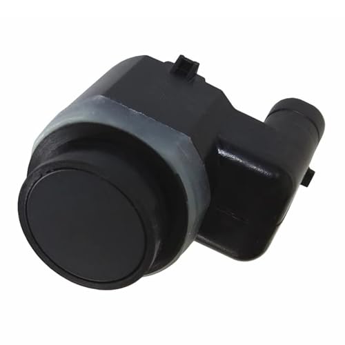 ԗp PDC o[XZT[ Compatible With TT R8 Rs6 Q5 TTRS Q7 Rs5 Rs3 Q3 Rs4 Rs7 1S0919275D Ԃ PDC ZT[ PDC p[LOZT[ԏCiƌ݊܂