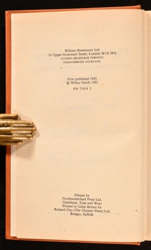 'THE ANGELS WEEP / ALL THE DAYS WERE SUMMER / W... 0340283939 Book Cover