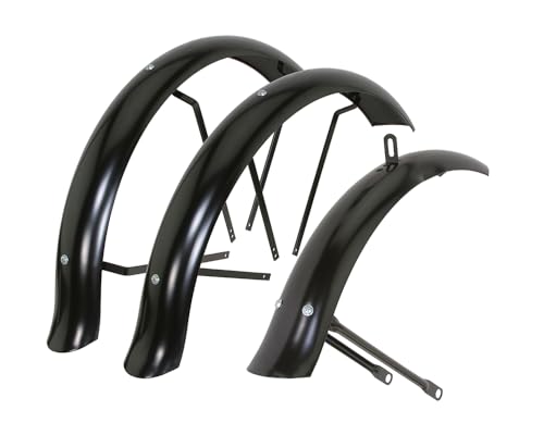 ALTALINE Tricycle 20