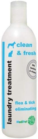 Medipet Laundry Detergent 250 ml