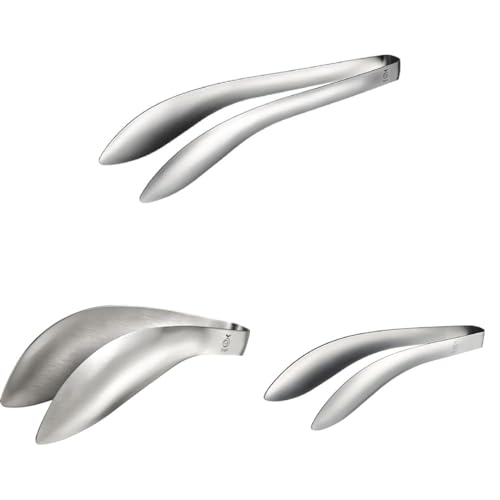 yZbgzI[NX CG gO y͂ł͂߂ XeX { LS1535 + I[NX CG тgO XeX gO ͂߂ @ׂȓ { + I[NX CG { ͂̂ƂgO r