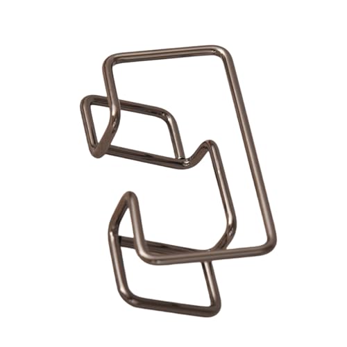 fXNgbvhz_[fBXvCX^hfXNJE^[tfBXvCbNI[KiCU[