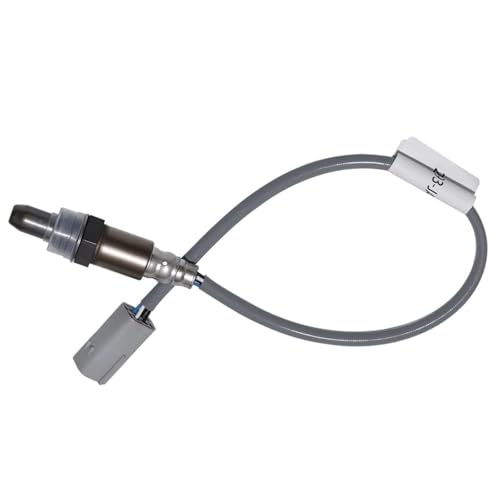 Capteur d'oxygène O2 lambda pour supprimer le voyant moteur Nissan Sentra Tiida