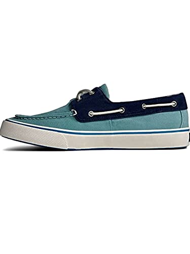 Image of Sperry men's PMC46978 Boat Shoe