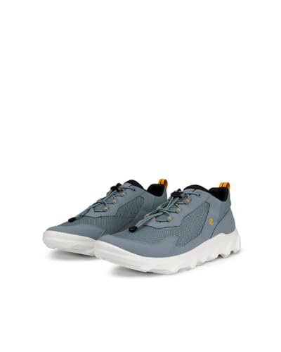 Image of ECCO Mens Mx Breathru Water-Friendly