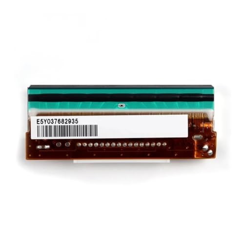 Cabezal de impresión S10084 para Evolis Primacy y Zenius repuesto original
