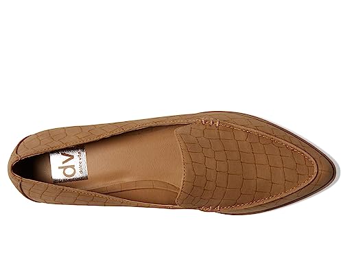 Image of Dolce Vita Women's Island