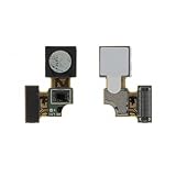 telecharger firmware galaxy note 2 gt-n7100 Durabilité Optimisée : Sélectionnée pour sa résistance et sa qualité supérieure, cette pièce est idéale pour réparer et prolonger la vie de votre appareil. Elle est conçue pour restaurer la performance originale et résister à l'épreuve du temps.
