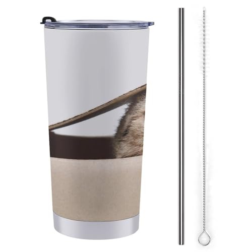 킢 L ԗpRbv ԗp^u[  ԃJbv }OJbv ۉۗ XeX _CNg^Cv R[q[Jbv J[pi RrjJbv t^t 600ml Ԓ