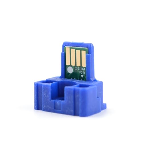 Puces MX-60 Sharp pour sécuriser vos impressions de bureau MX-3070N