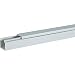 Produktbild Hager LF-Kanal LGR LF6006007035