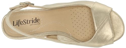 Image of LifeStride Women's Socialite Sandal